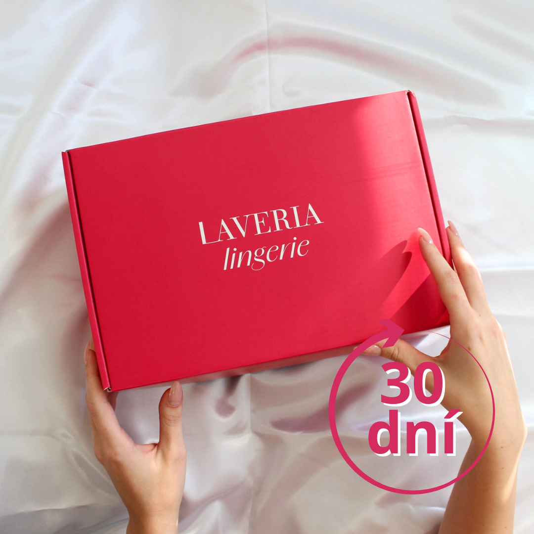 Měsíční předplatné